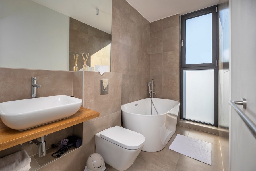 Haus kaufen in Kroatien, Nord-Dalmatien, Insel Ugljan / Pasman / Dugi Otok - Panorama Scouting Immobilien H2214, Kaufpreis: 1.250.000 EUR - Bild 13