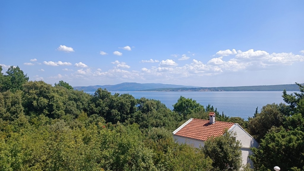 Haus kaufen in Kroatien, Nord-Dalmatien, Zadar - Panorama Scouting Immobilien H2267, Kaufpreis: 490.000 EUR - Bild 1