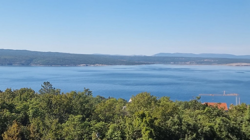 Immobilien in Crikvenica, Kroatien - Panorama Scouting.