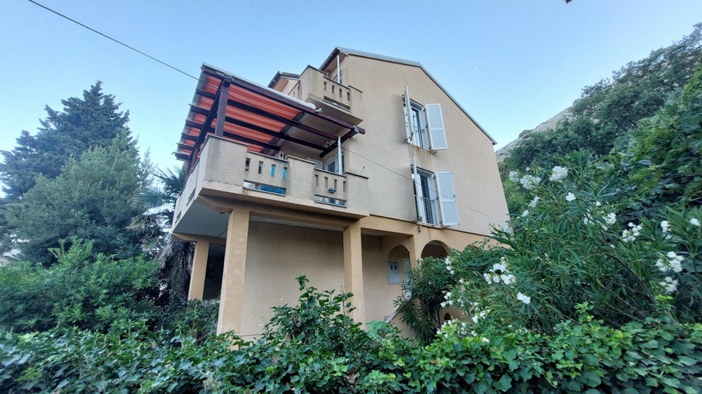 Haus kaufen in Kroatien - Insel Pag, Angebot H3044 bei Panorama Scouting.