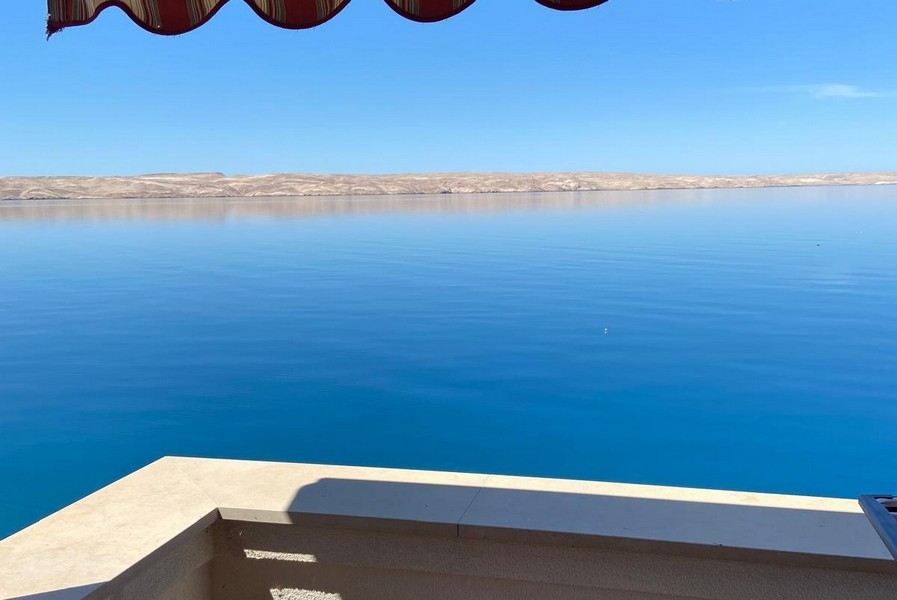 Haus am Meer kaufen Kroatien, Kvarner - Panorama Scouting.