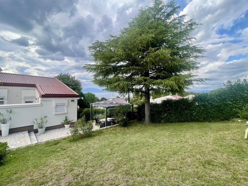 Haus kaufen in Kroatien - Panorama Scouting H3634 in Kroatien.