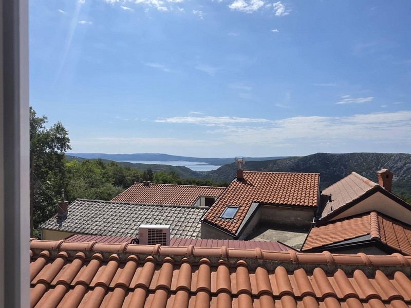 Immobilien Crikvenica.