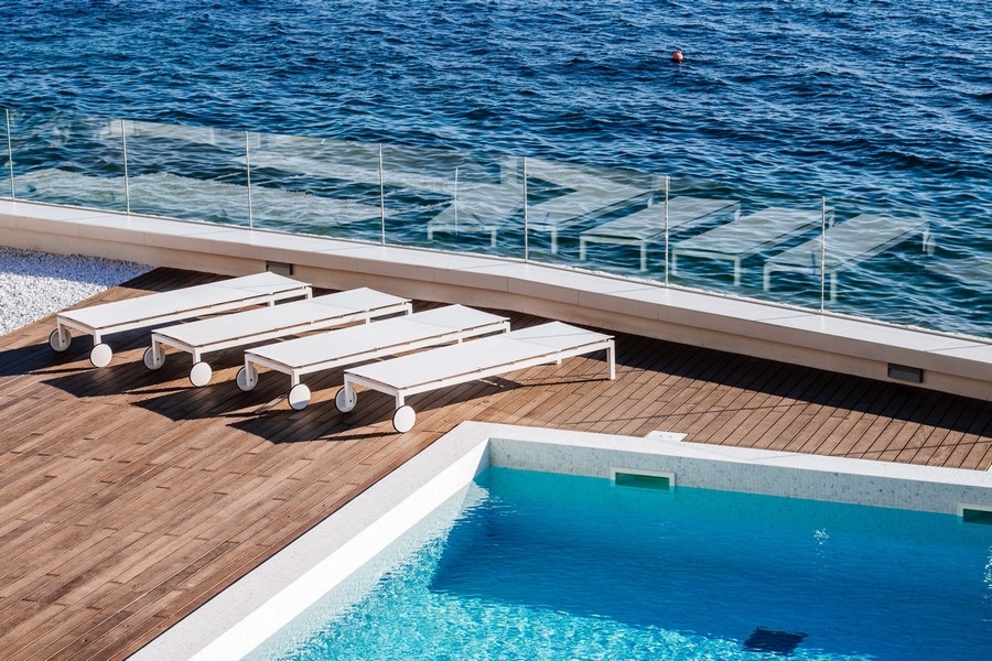 Immobilien Kroatien.