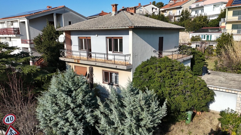 Haus kaufen Crikvenica - H3784
