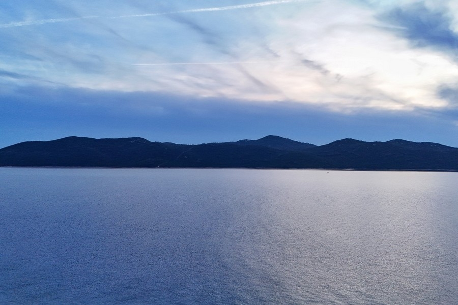 Immobilien am Meer in Kroatien kaufen.