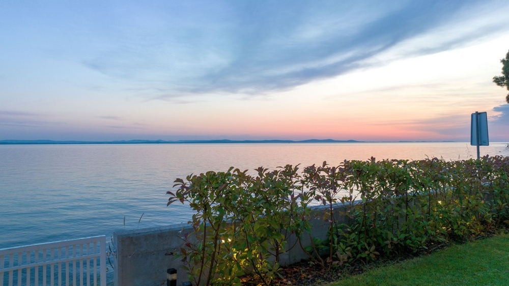 Villa direkt am Meer kaufen Kroatien - H3863.