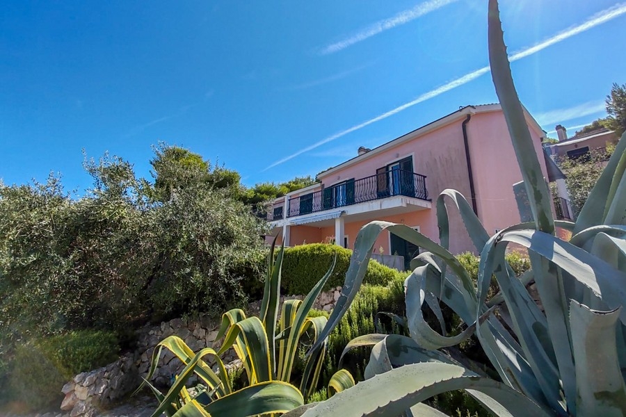 Haus kaufen Rogoznica