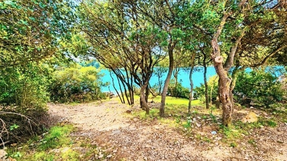 Haus am Meer bei Pula in Istrien kaufen - Panorama Scouting GmbH