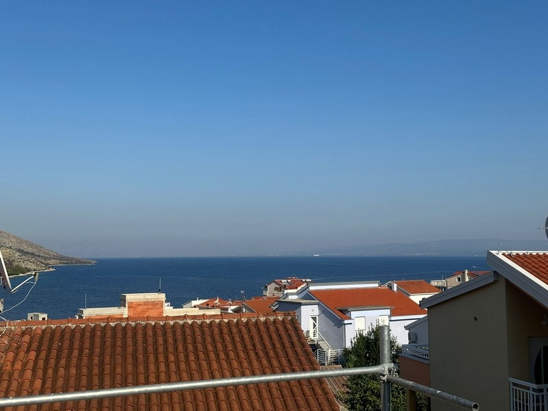 Immobilien in Kroatien kaufen - Panorama Scouting A3375.