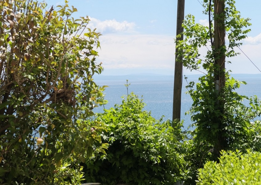 Wohnung kaufen in Icici bei Opatija.