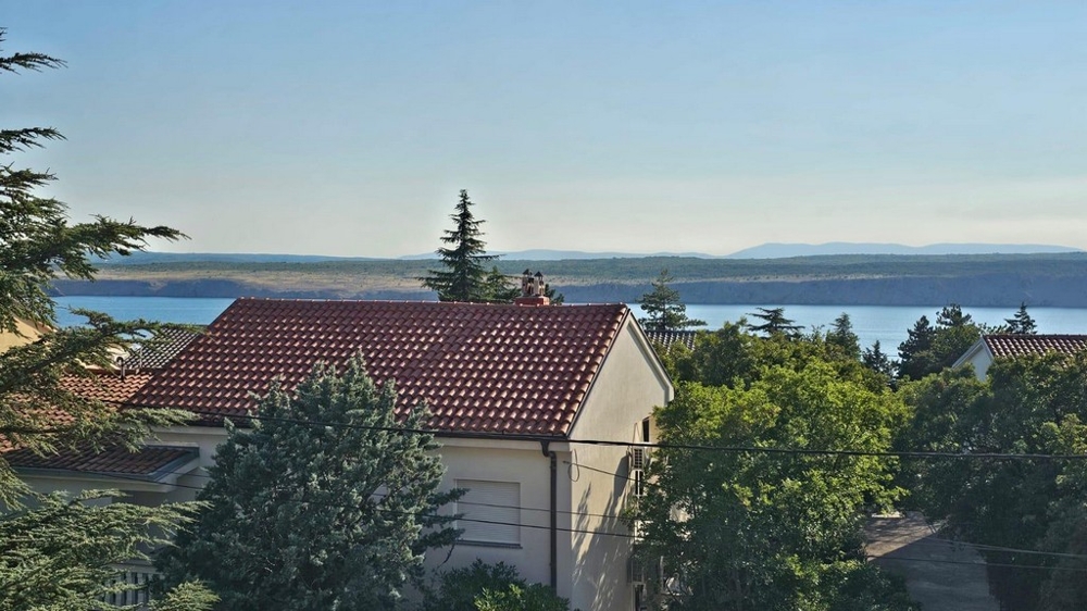 Immobilien Crikvenica - Panorama Scouting.