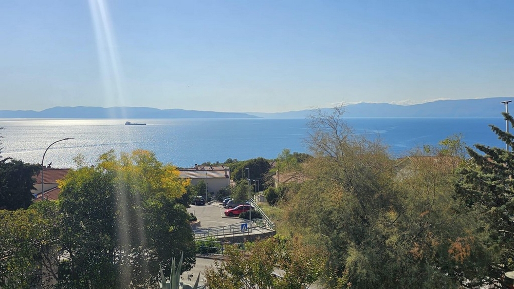 Immobilien Rijeka, A3768 in Kostrena.
