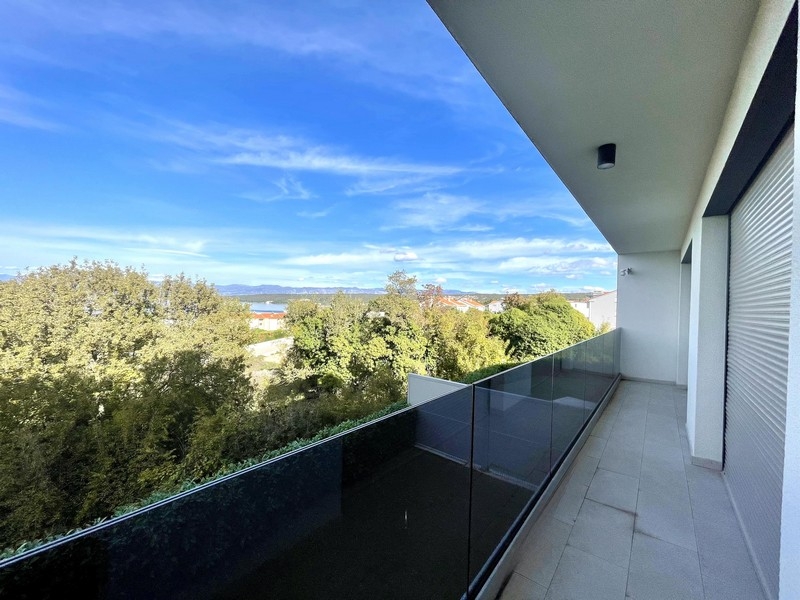 Immobilien Insel Krk Kroatien.