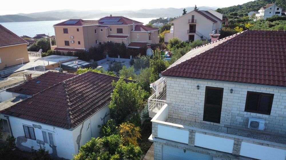 Immobilie A3814 auf Peljesac