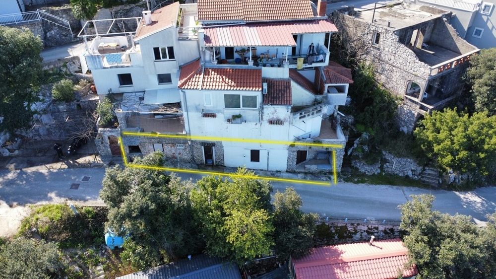 Günstige Wohnung am Meer kaufen - Panorama Scouting.