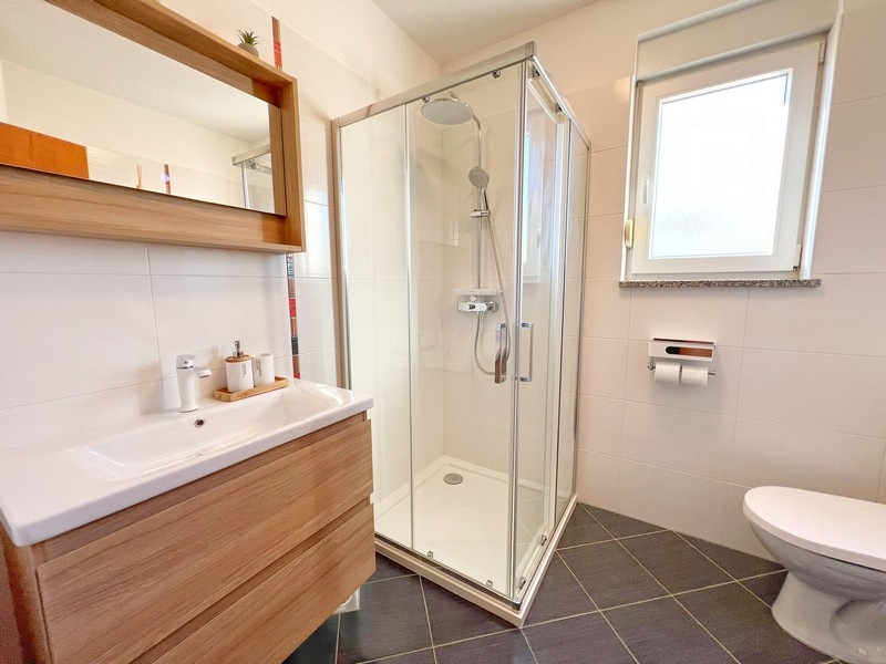 Weiteres Schlafzimmer