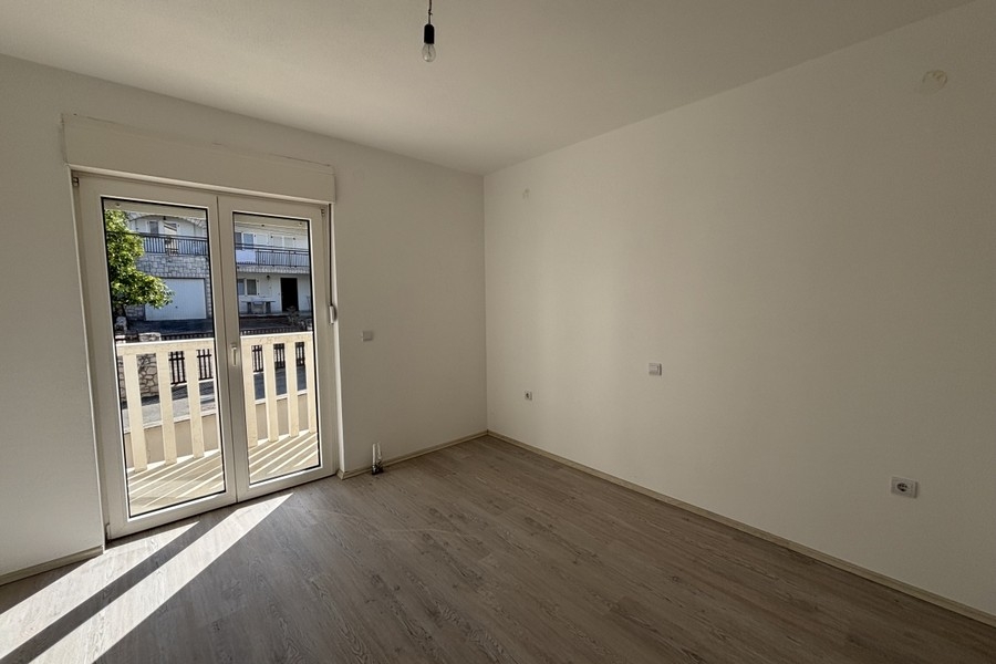 Umgebung der Wohnung in Okrug Gornji