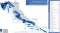 Immobilienpreise Kroatien 2025